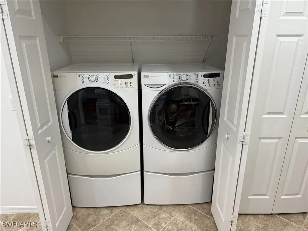 1345 Henley Street Naples FL 34105