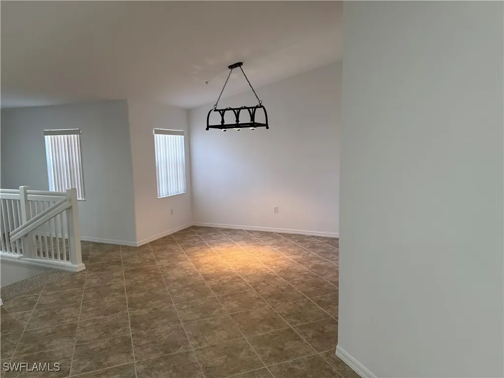 1345 Henley Street Naples FL 34105