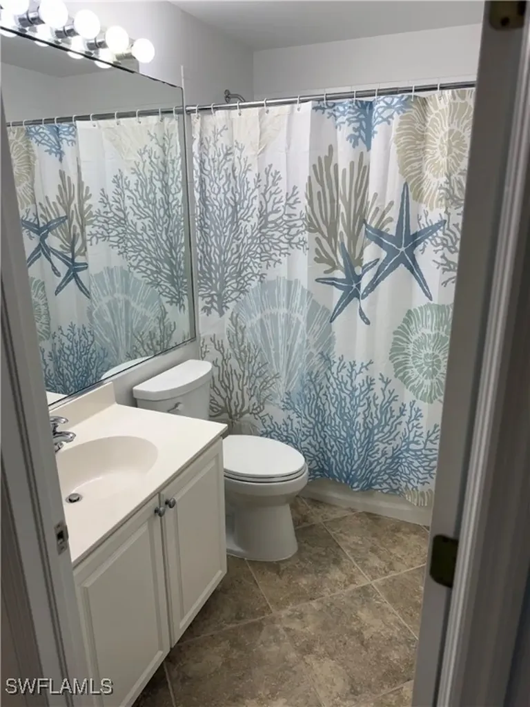 1345 Henley Street Naples FL 34105