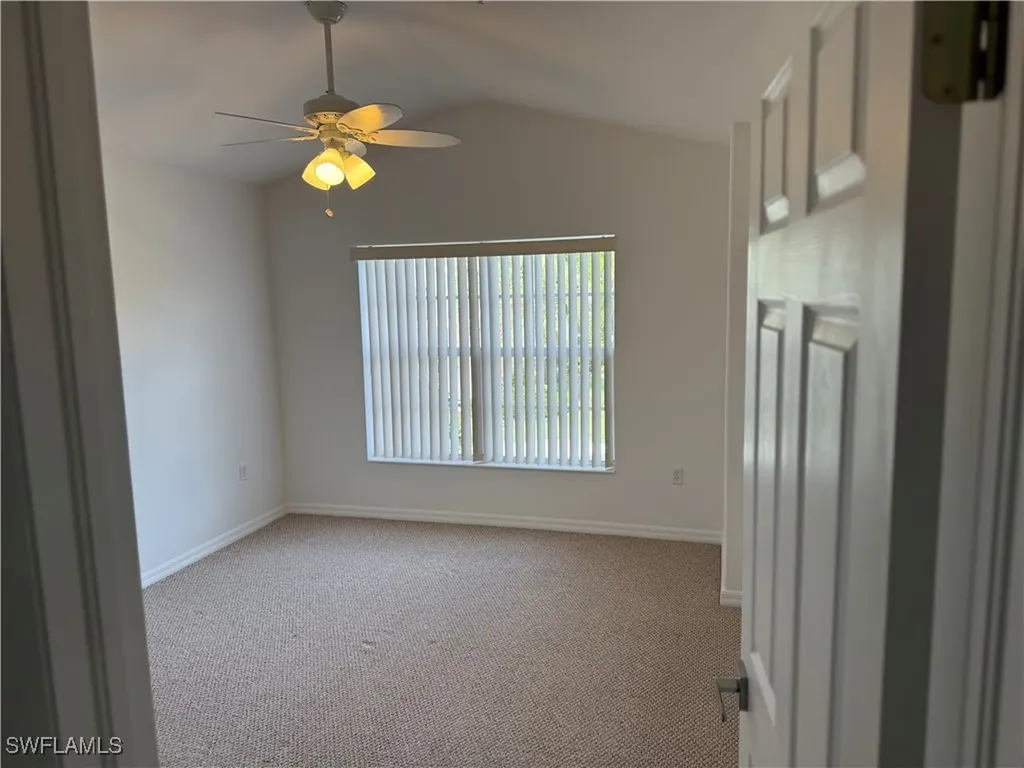 1345 Henley Street Naples FL 34105