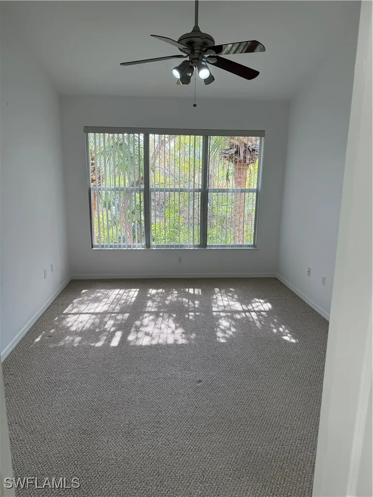 1345 Henley Street Naples FL 34105