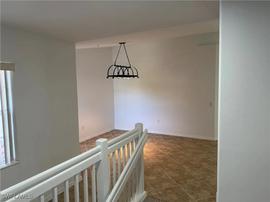 1345 Henley Street Naples FL 34105