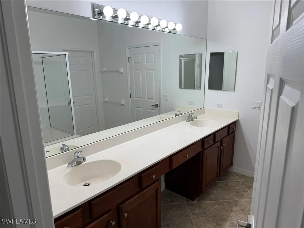 1345 Henley Street Naples FL 34105