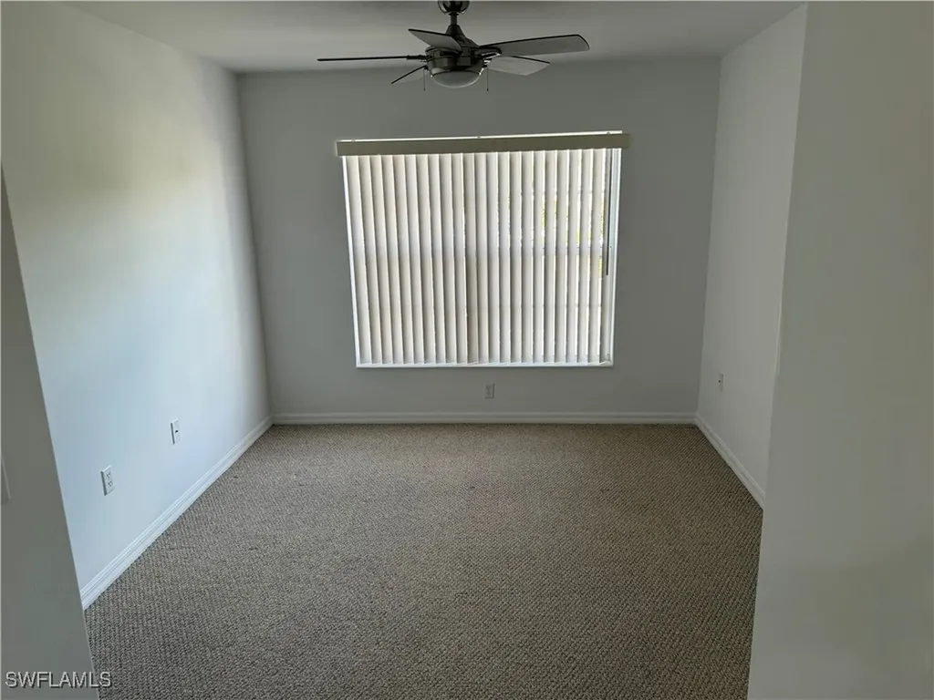 1345 Henley Street Naples FL 34105
