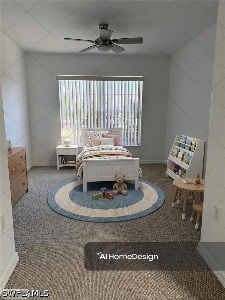 1345 Henley Street Naples FL 34105