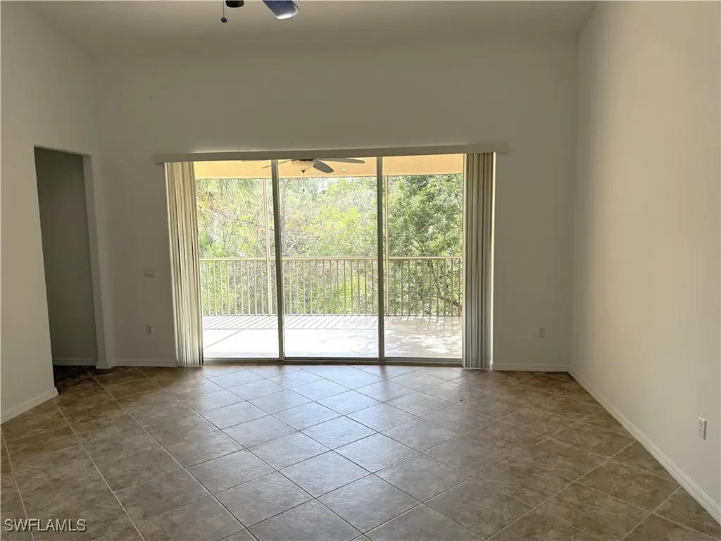 1345 Henley Street Naples FL 34105