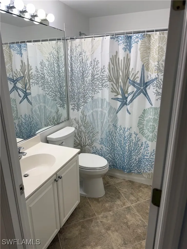 1345 Henley Street Naples FL 34105