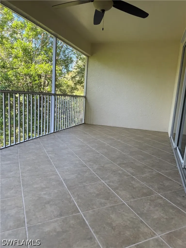 1345 Henley Street Naples FL 34105