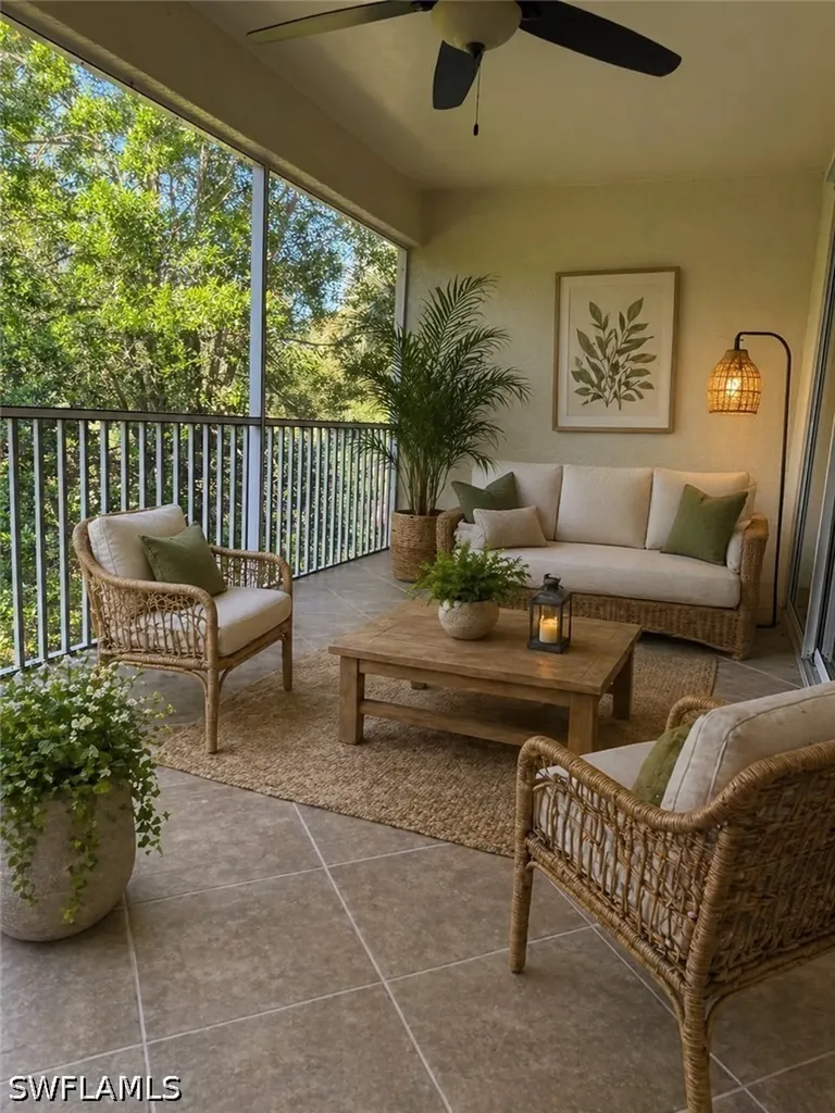 1345 Henley Street Naples FL 34105
