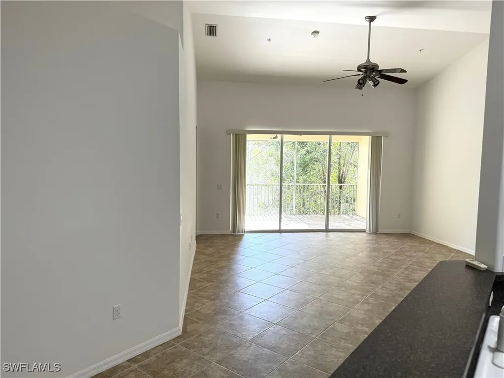 1345 Henley Street Naples FL 34105