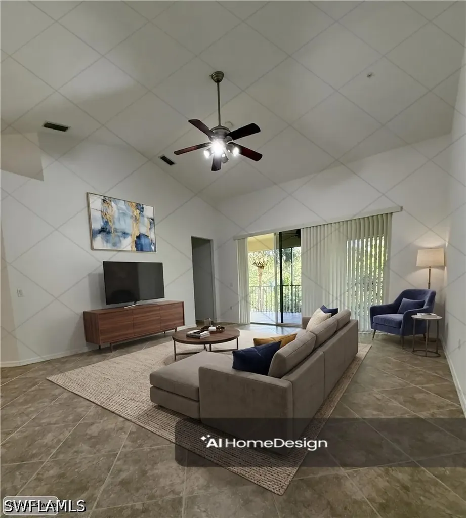 1345 Henley Street Naples FL 34105