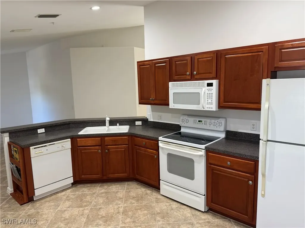 1345 Henley Street Naples FL 34105