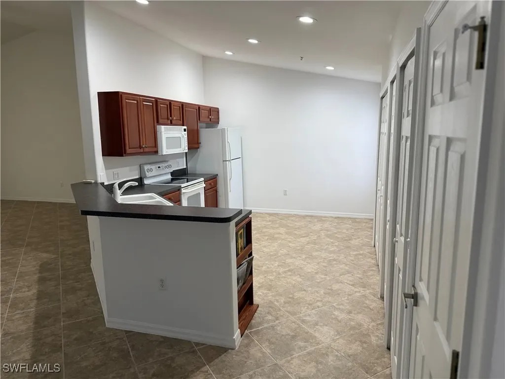 1345 Henley Street Naples FL 34105