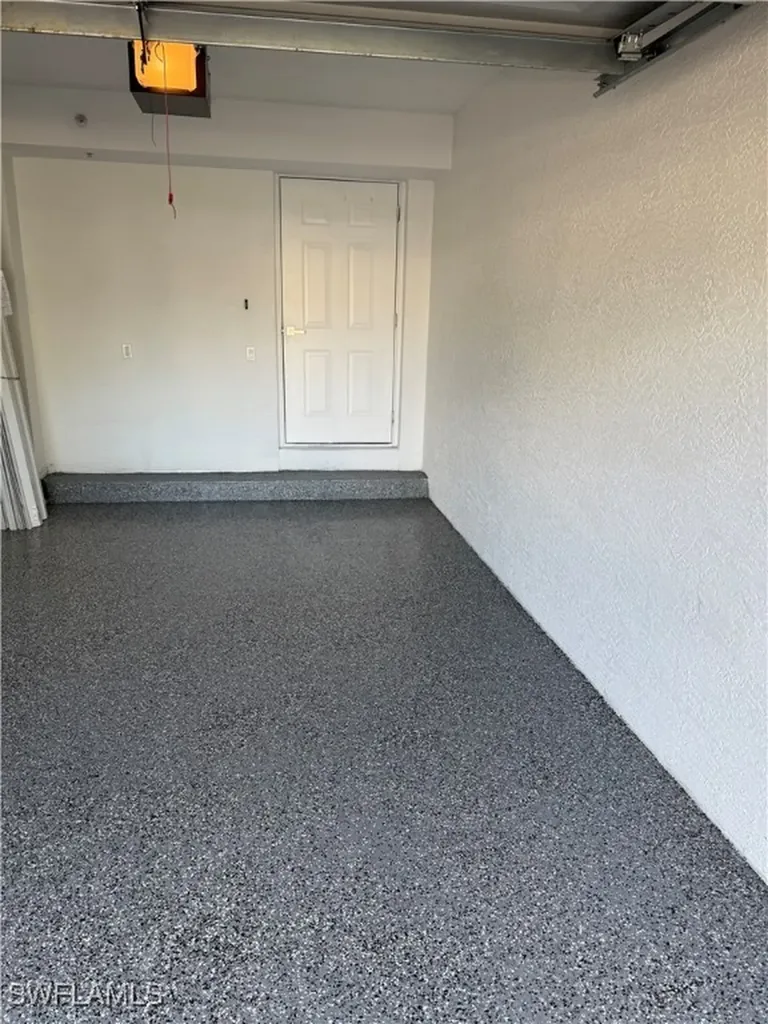 1345 Henley Street Naples FL 34105