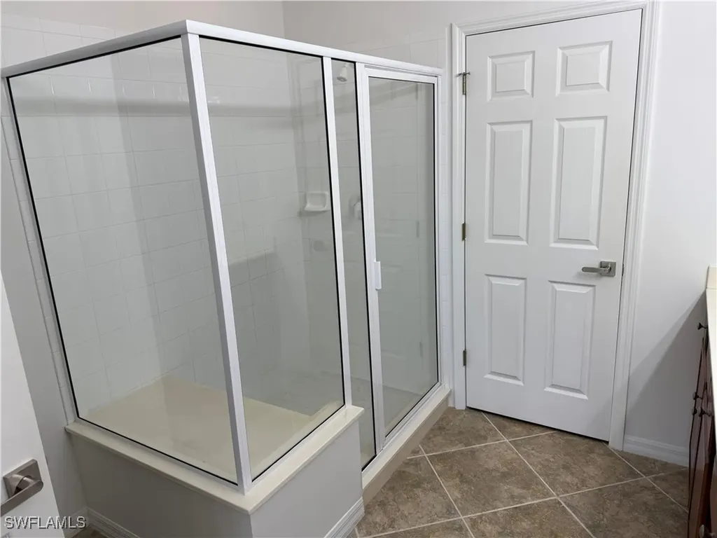 1345 Henley Street Naples FL 34105