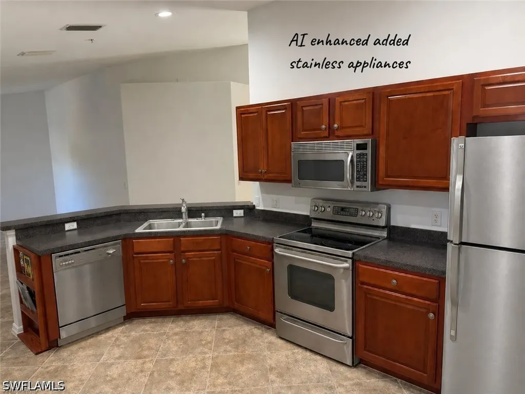 1345 Henley Street Naples FL 34105