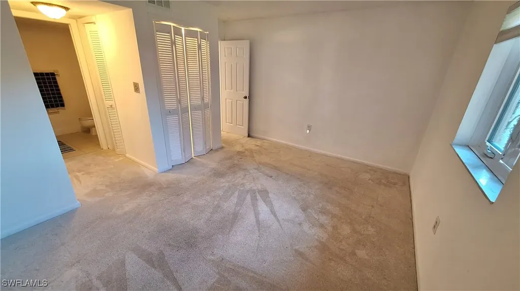 406 Meadowlark Lane Naples FL 34105