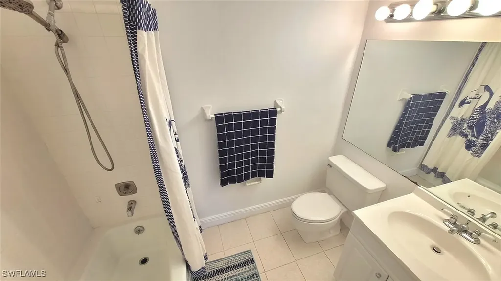 406 Meadowlark Lane Naples FL 34105