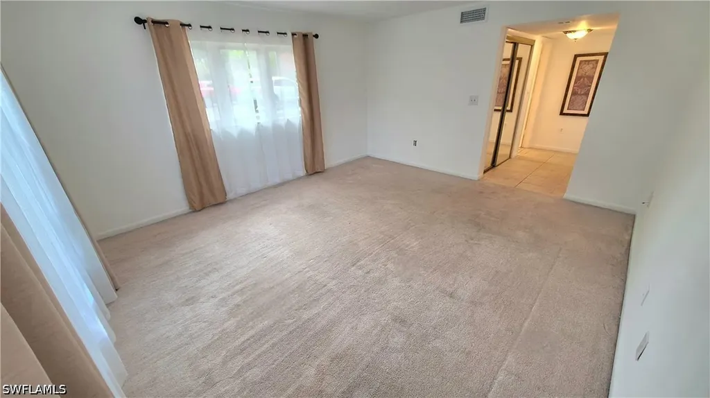 406 Meadowlark Lane Naples FL 34105