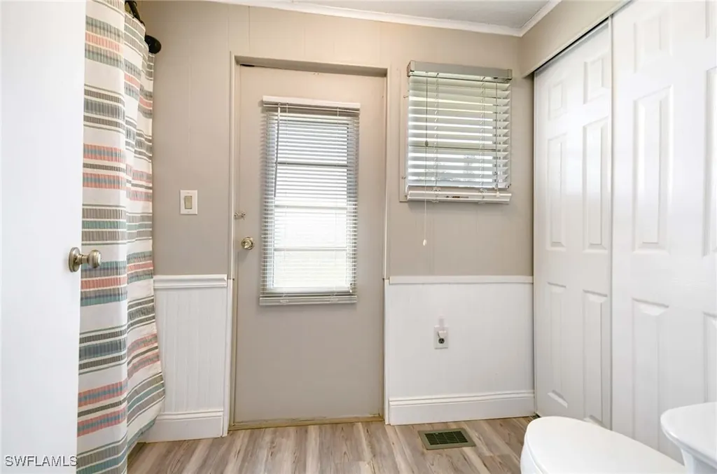 41 Sonderhen Drive Naples FL 34114