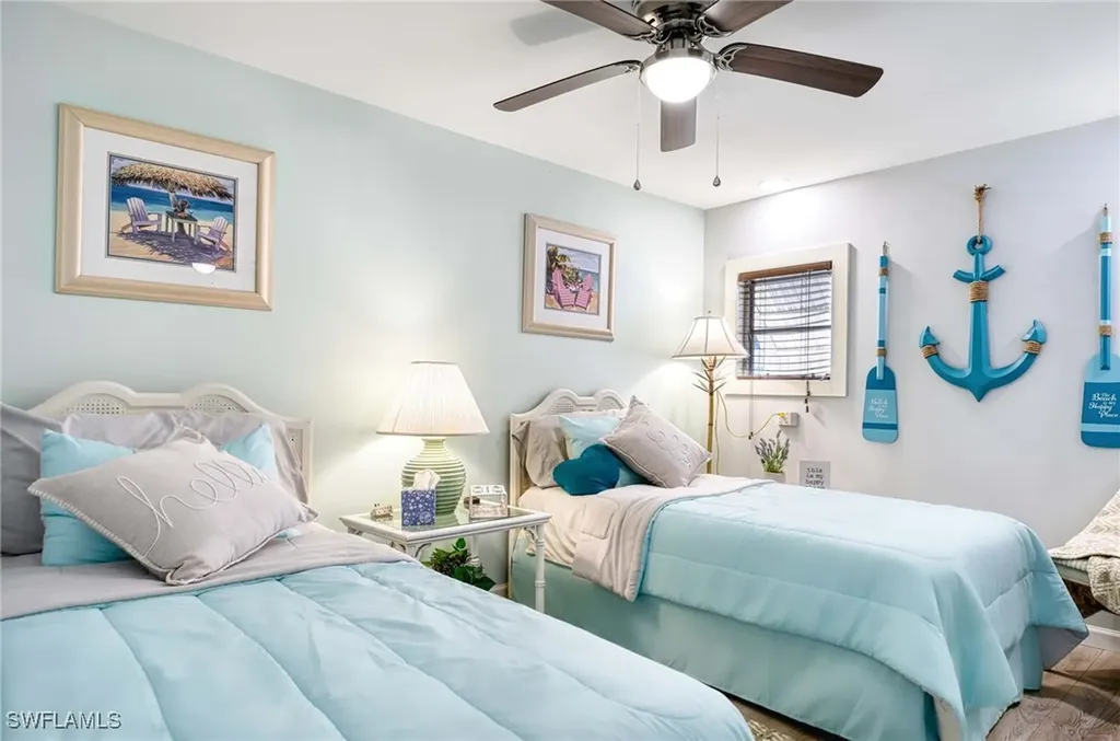 41 Sonderhen Drive Naples FL 34114