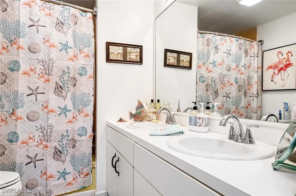 41 Sonderhen Drive Naples FL 34114