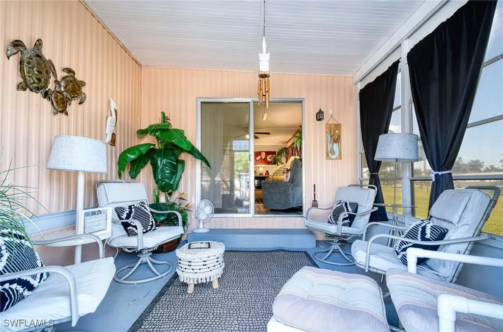 41 Sonderhen Drive Naples FL 34114