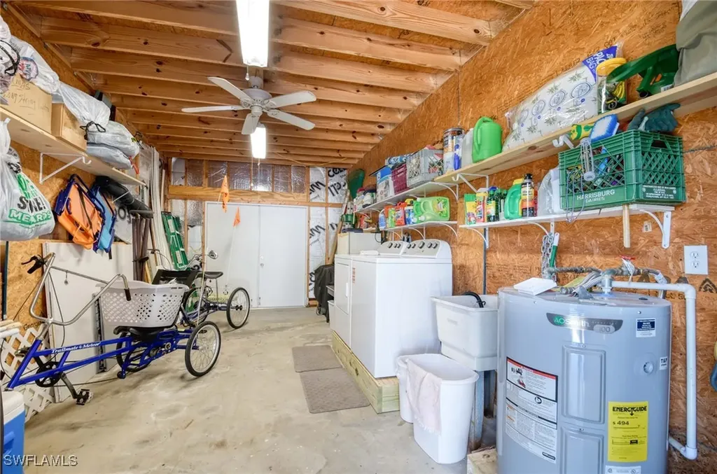 41 Sonderhen Drive Naples FL 34114