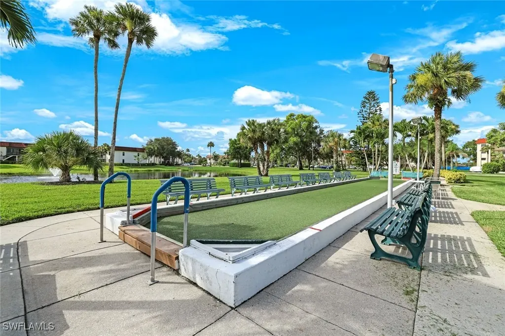 4346 27th Court SW Naples FL 34116