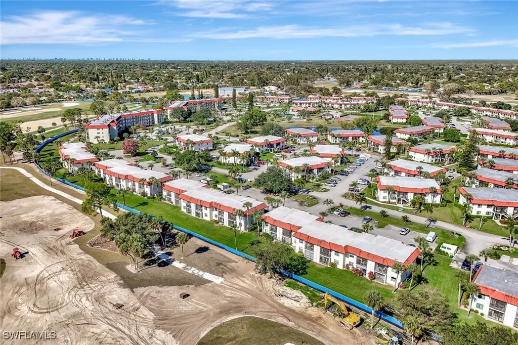 4346 27th Court SW Naples FL 34116