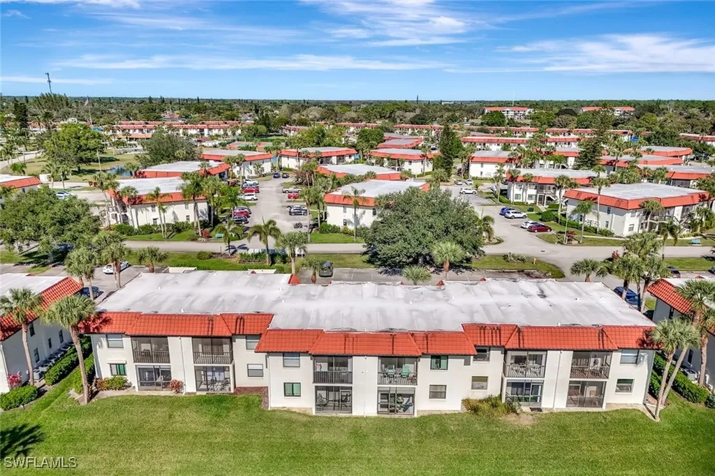 4346 27th Court SW Naples FL 34116