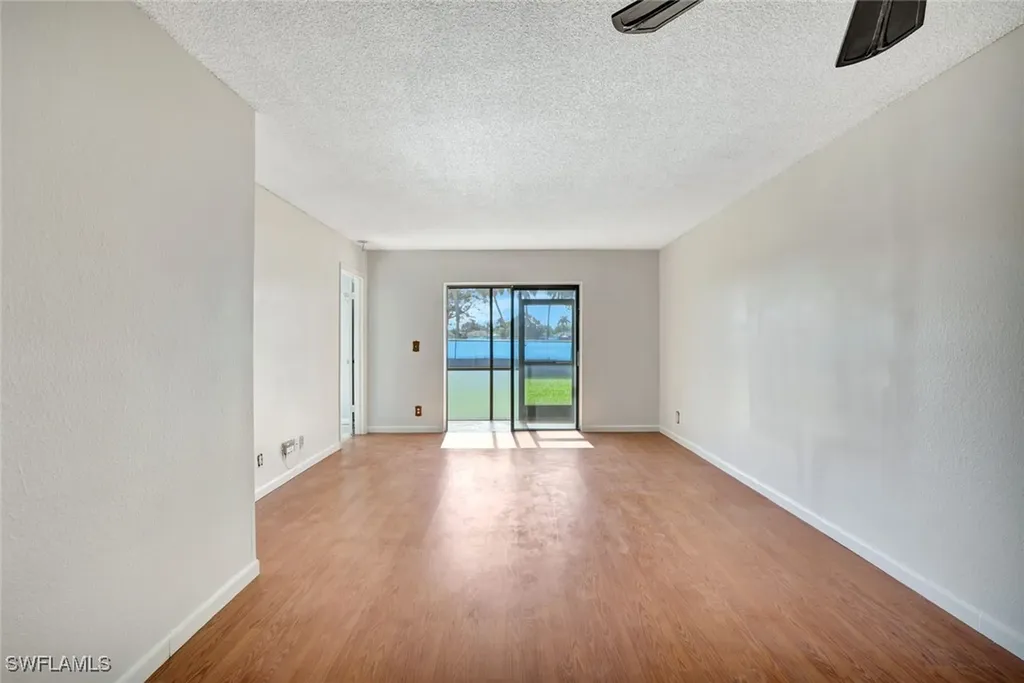 4346 27th Court SW Naples FL 34116