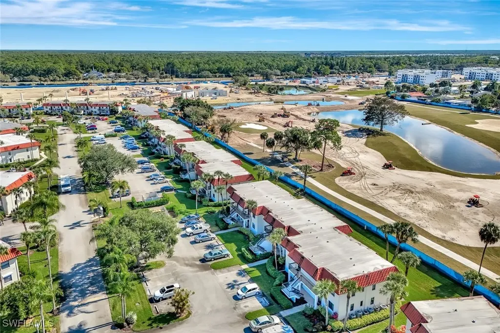 4346 27th Court SW Naples FL 34116