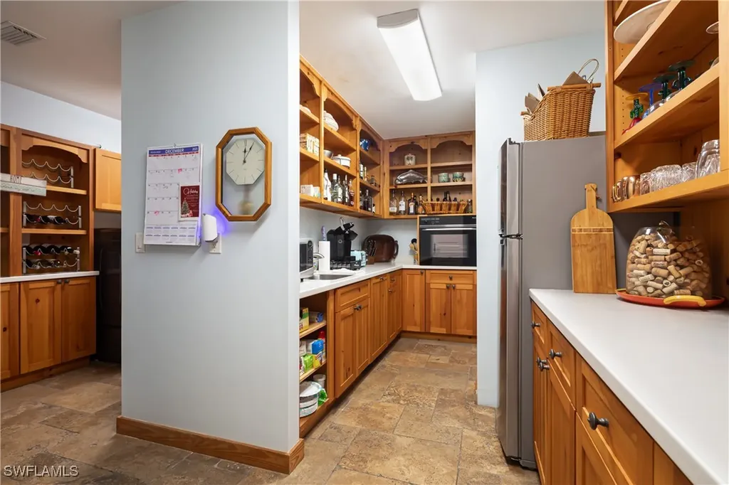 3351 Creekview Drive Bonita Springs FL 34134