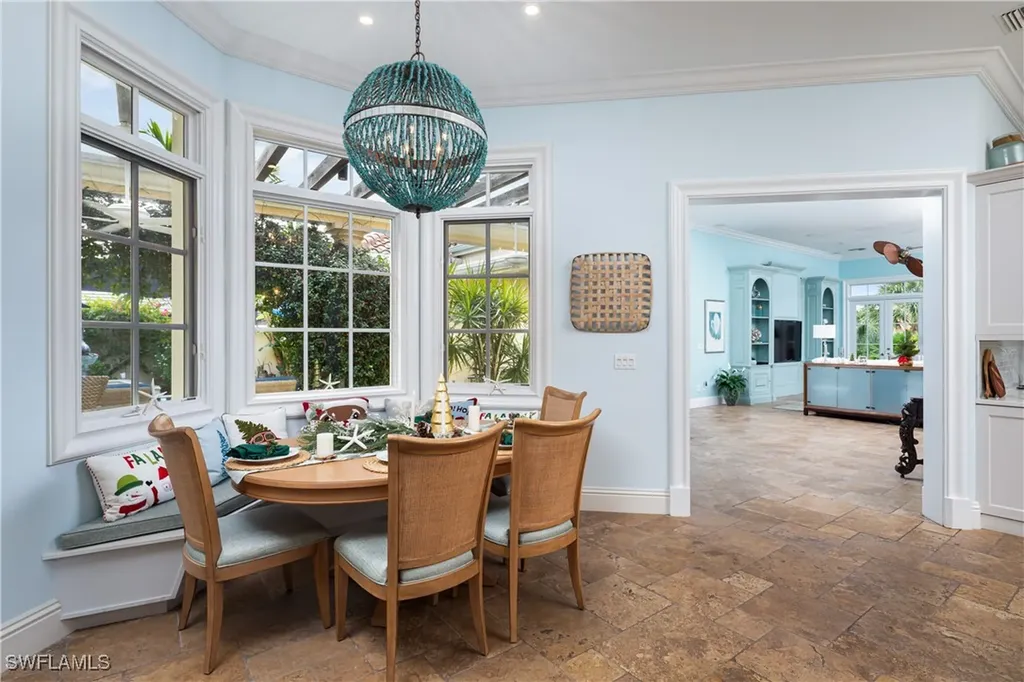 3351 Creekview Drive Bonita Springs FL 34134