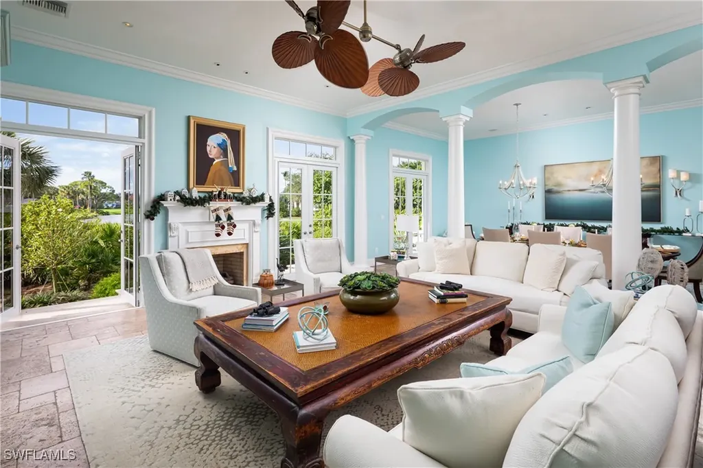 3351 Creekview Drive Bonita Springs FL 34134