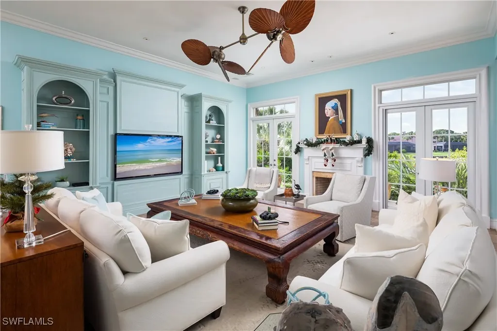 3351 Creekview Drive Bonita Springs FL 34134