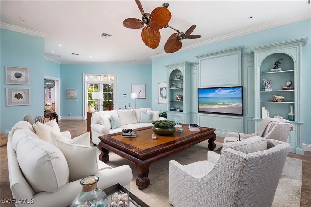 3351 Creekview Drive Bonita Springs FL 34134