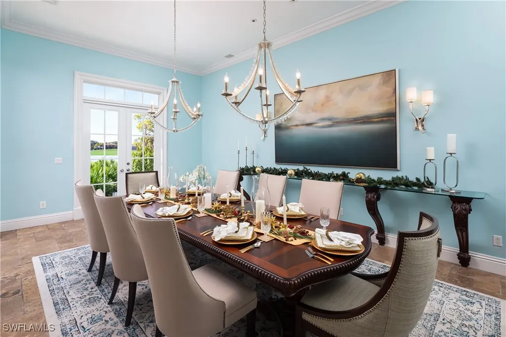 3351 Creekview Drive Bonita Springs FL 34134