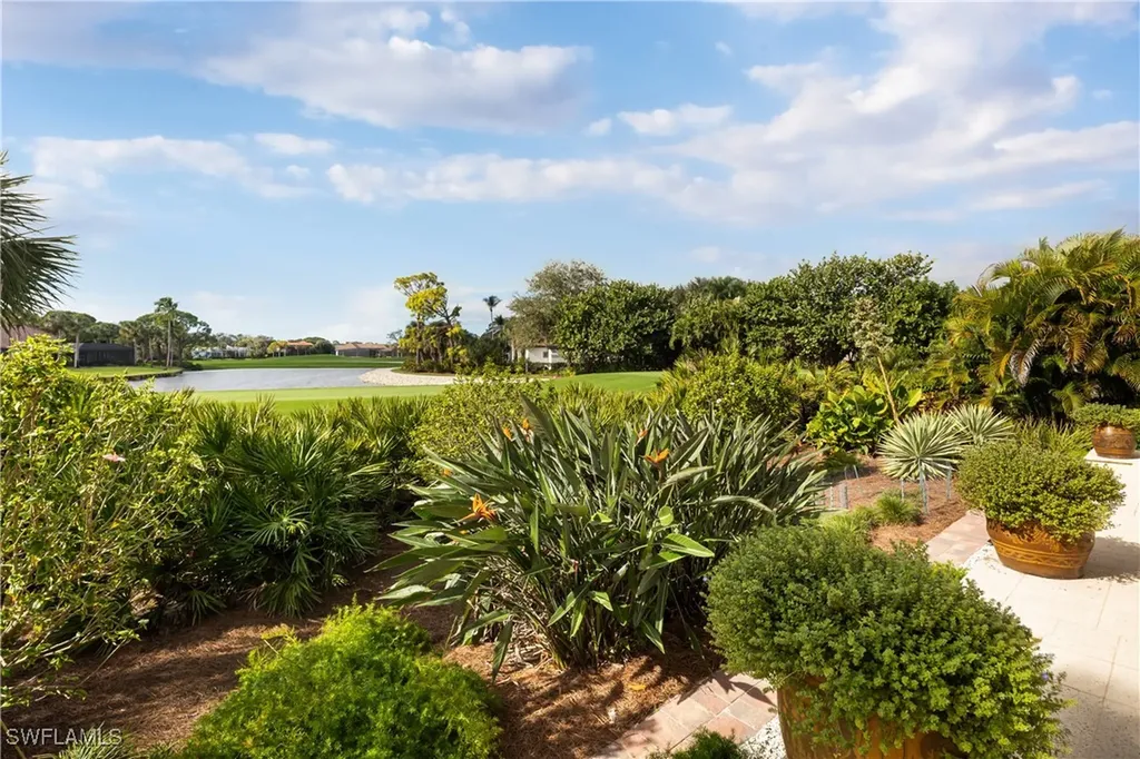 3351 Creekview Drive Bonita Springs FL 34134