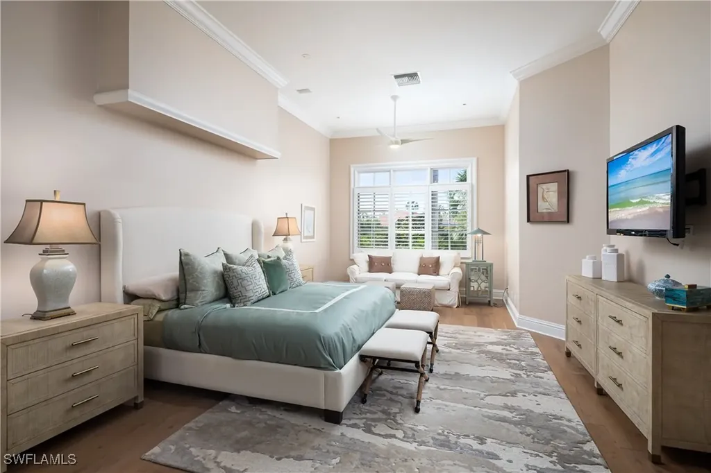 3351 Creekview Drive Bonita Springs FL 34134