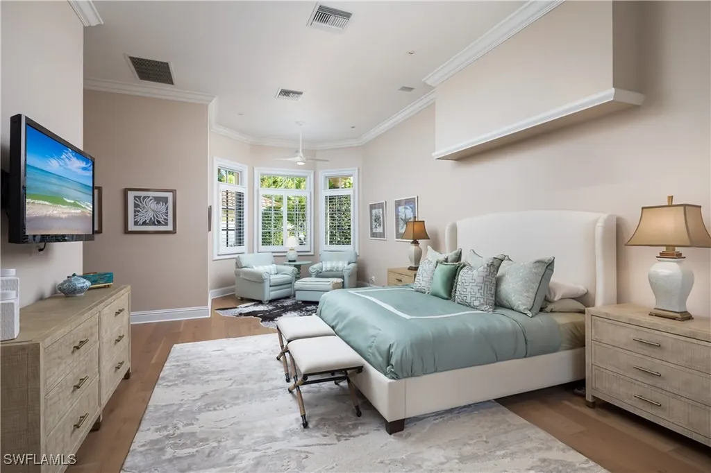 3351 Creekview Drive Bonita Springs FL 34134