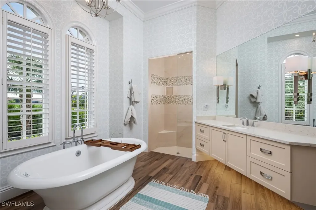 3351 Creekview Drive Bonita Springs FL 34134