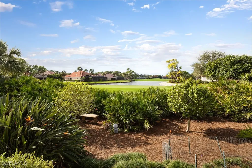 3351 Creekview Drive Bonita Springs FL 34134