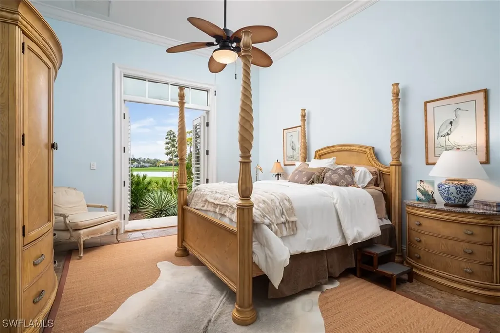 3351 Creekview Drive Bonita Springs FL 34134