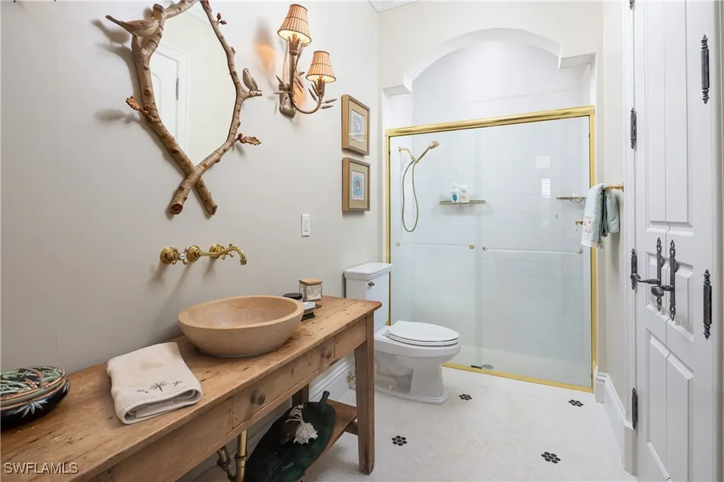 3351 Creekview Drive Bonita Springs FL 34134