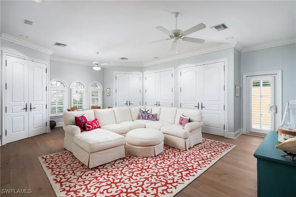 3351 Creekview Drive Bonita Springs FL 34134