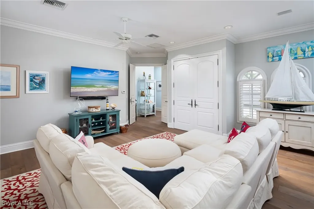 3351 Creekview Drive Bonita Springs FL 34134