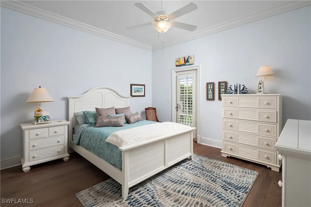 3351 Creekview Drive Bonita Springs FL 34134