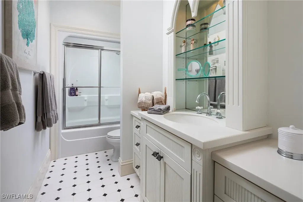 3351 Creekview Drive Bonita Springs FL 34134